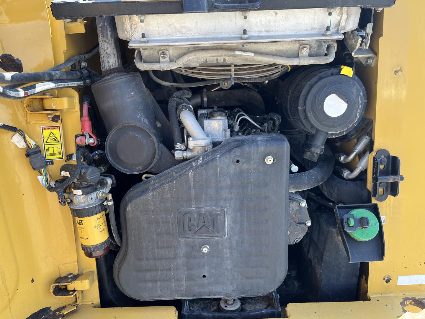 ./imagenes/INVOICE/2019/16920/MINICARGADOR CATERPILLAR 262C2 (7).JPG